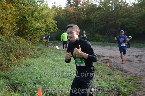 St Gervais2025_FFA/STGERVAIS2025_04343.JPG